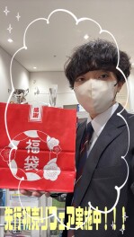 新車で２０２６年迎えませんか！！！